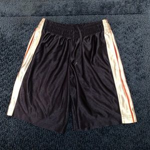 Boys shorts